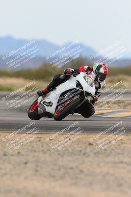 media/Feb-24-2024-Chuckwalla Open Track (Cars N Bikes) (Sat) [[895645527c]]/3-Bike 2/Session 3 Turn 15/